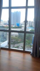 Sturdee Residences (D8), Condominium #459286791